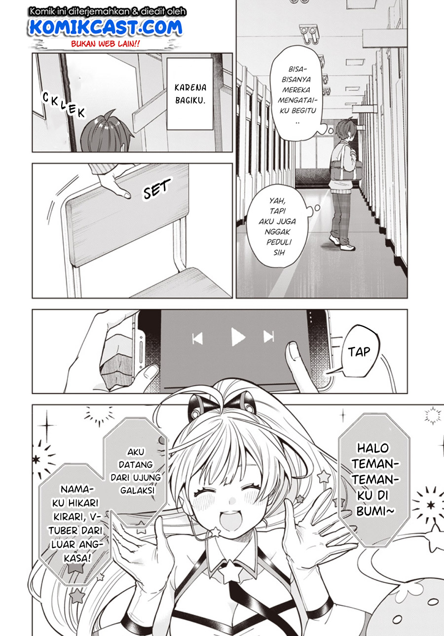 Chapter 1.1 - halaman 6