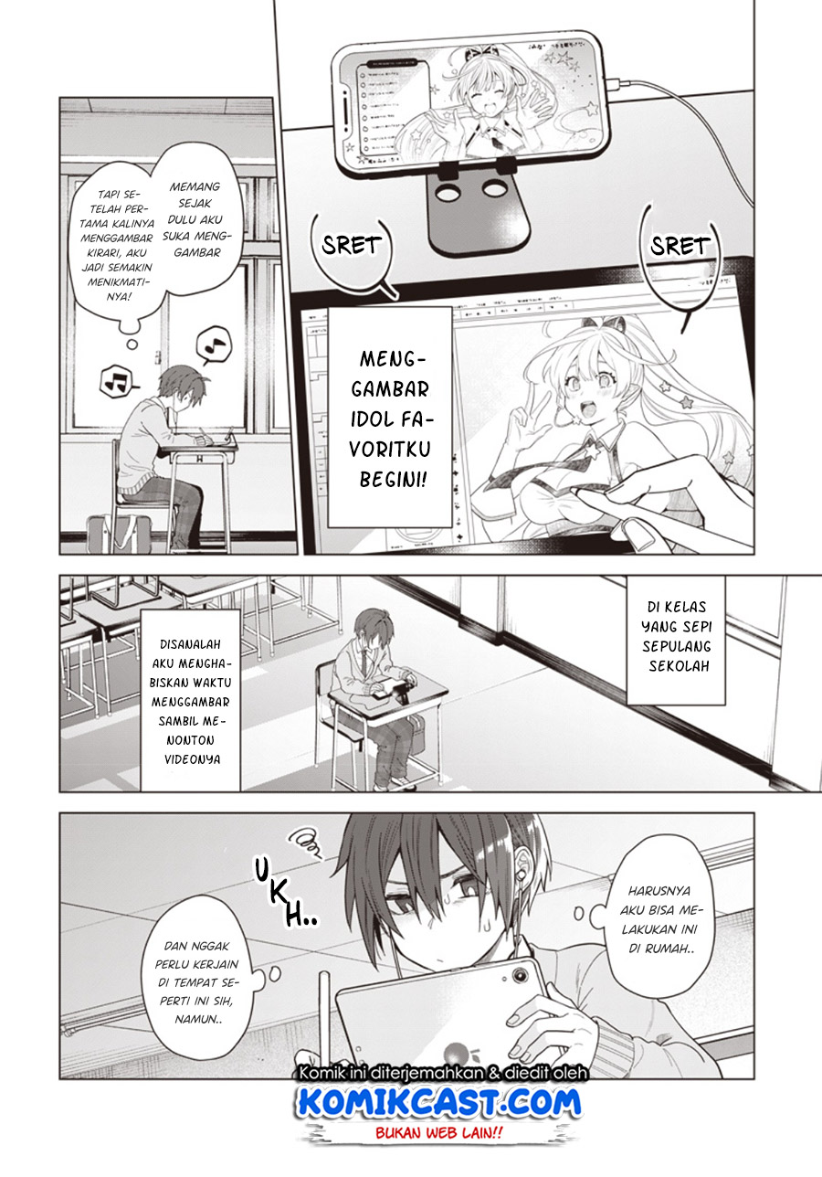 Chapter 1.1 - halaman 8