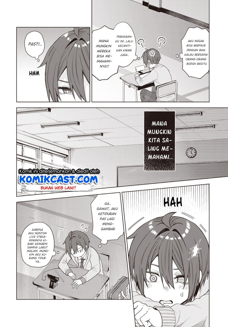 Chapter 1.1 - halaman 10