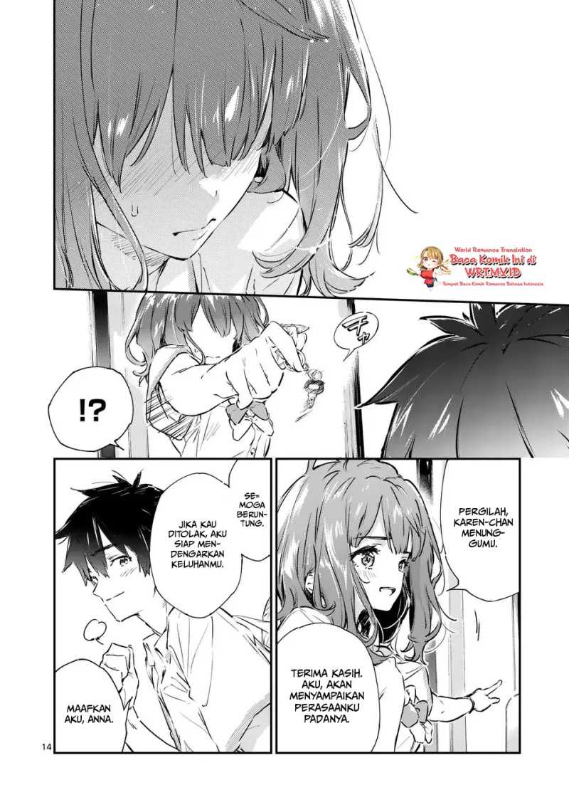 Chapter 1 - halaman 14