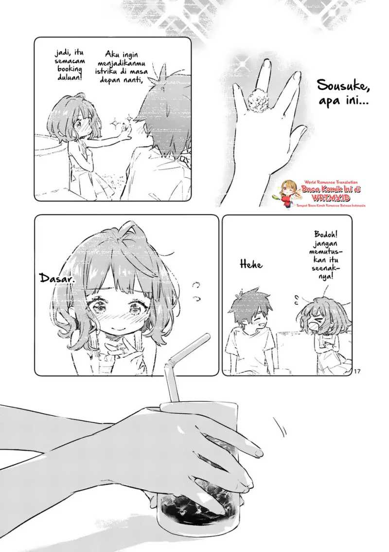 Chapter 1 - halaman 17