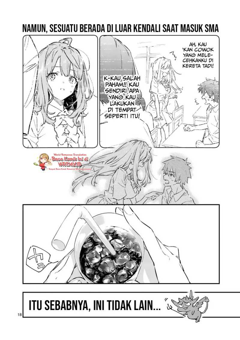 Chapter 1 - halaman 18