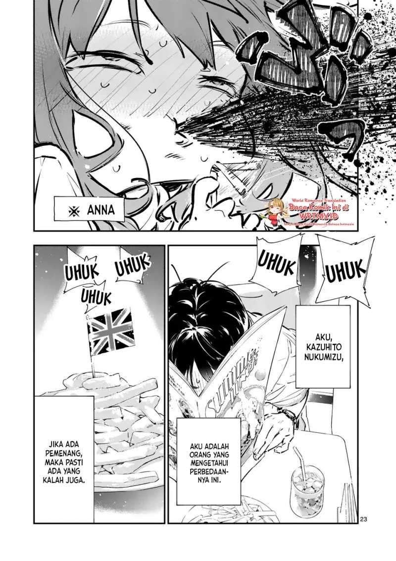 Chapter 1 - halaman 23