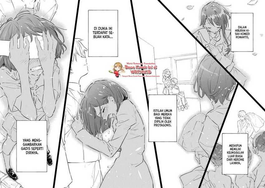 Chapter 1 - halaman 24
