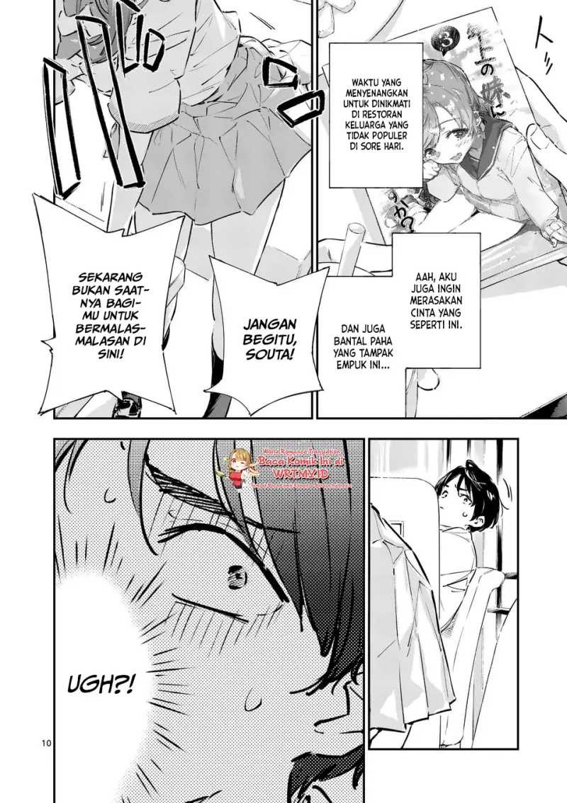 Chapter 1 - halaman 10