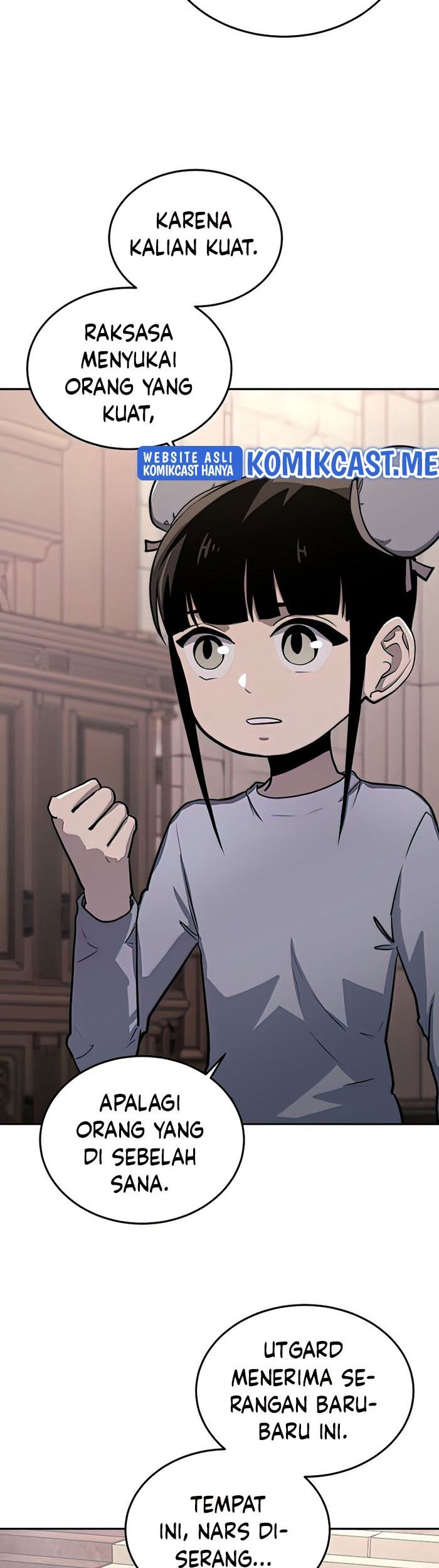 Chapter 55 - halaman 19