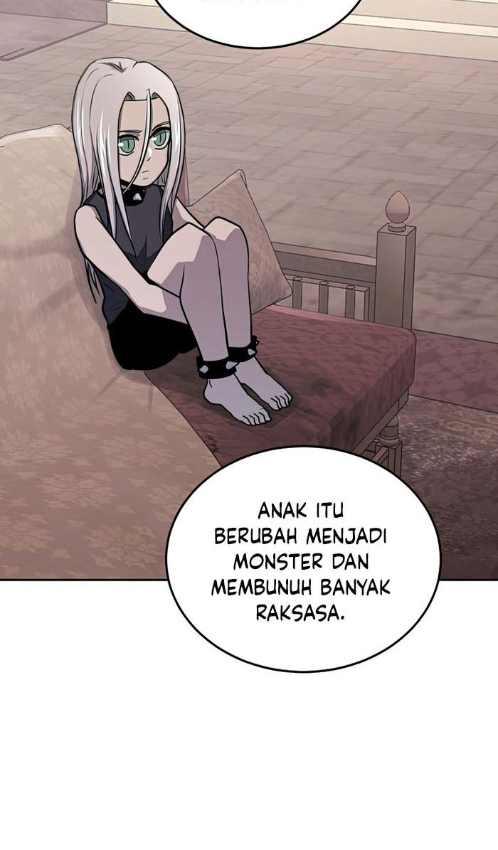Chapter 55 - halaman 20