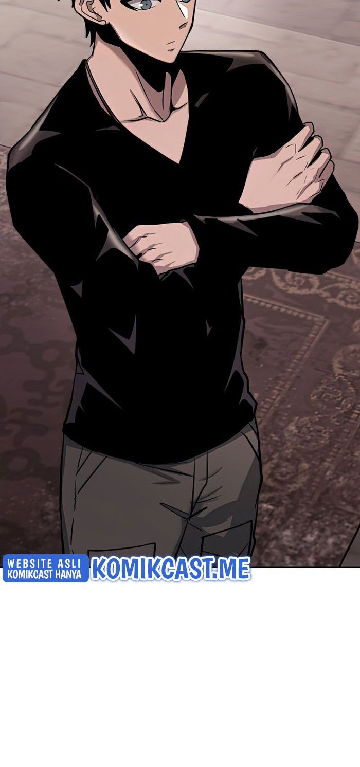 Chapter 55 - halaman 22