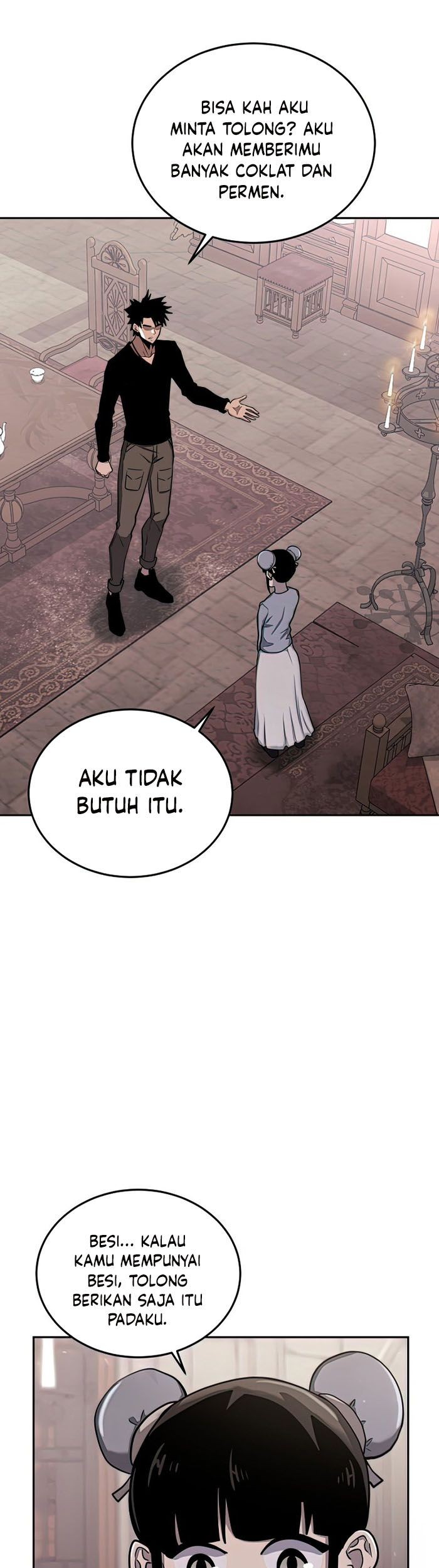 Chapter 55 - halaman 23