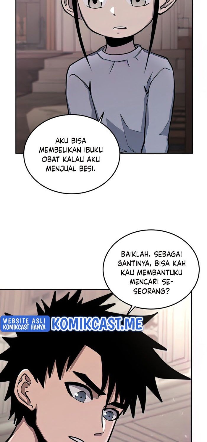 Chapter 55 - halaman 24
