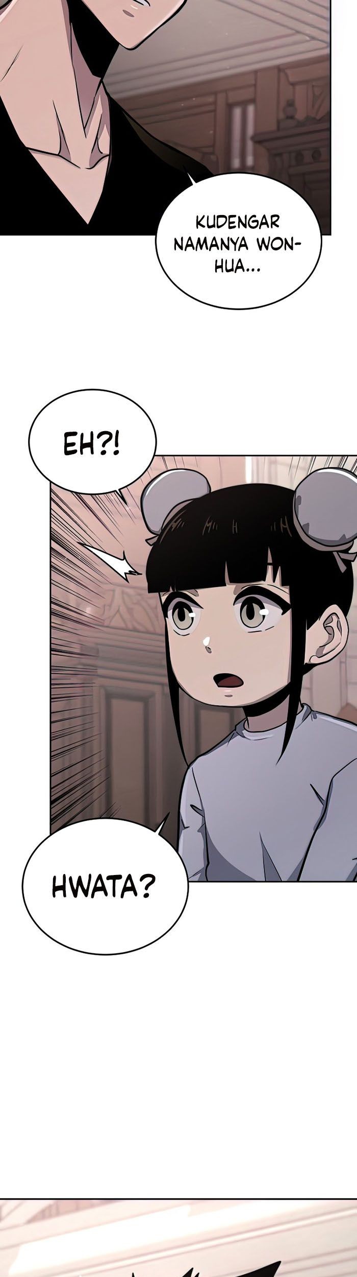 Chapter 55 - halaman 25