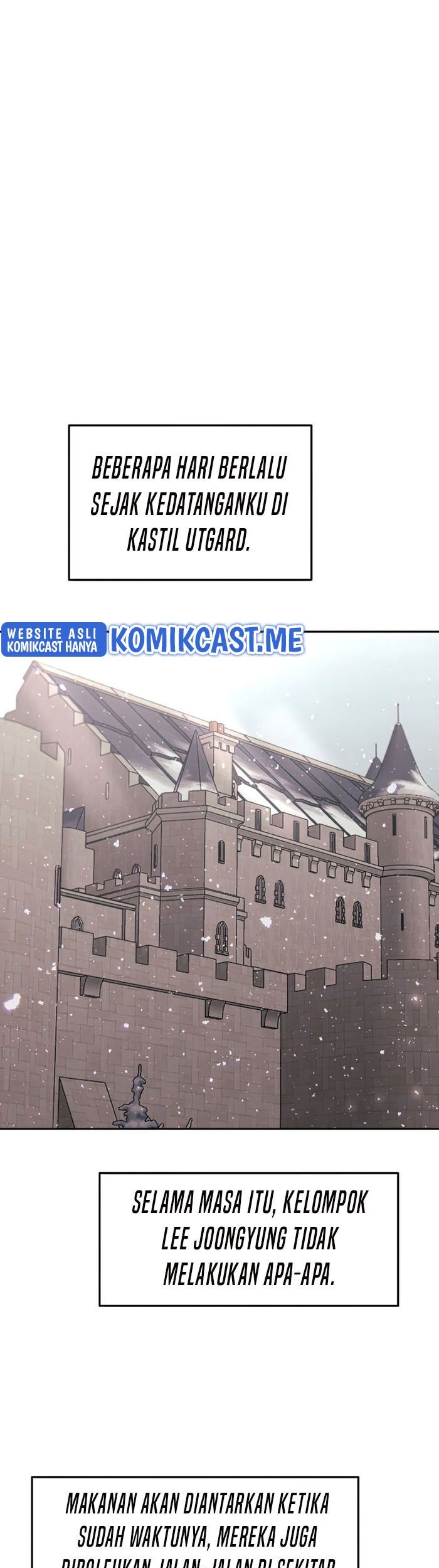 Chapter 55 - halaman 27