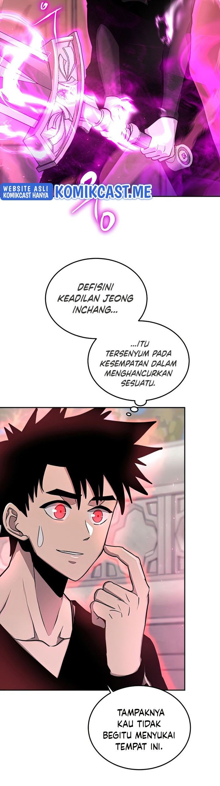 Chapter 55 - halaman 35