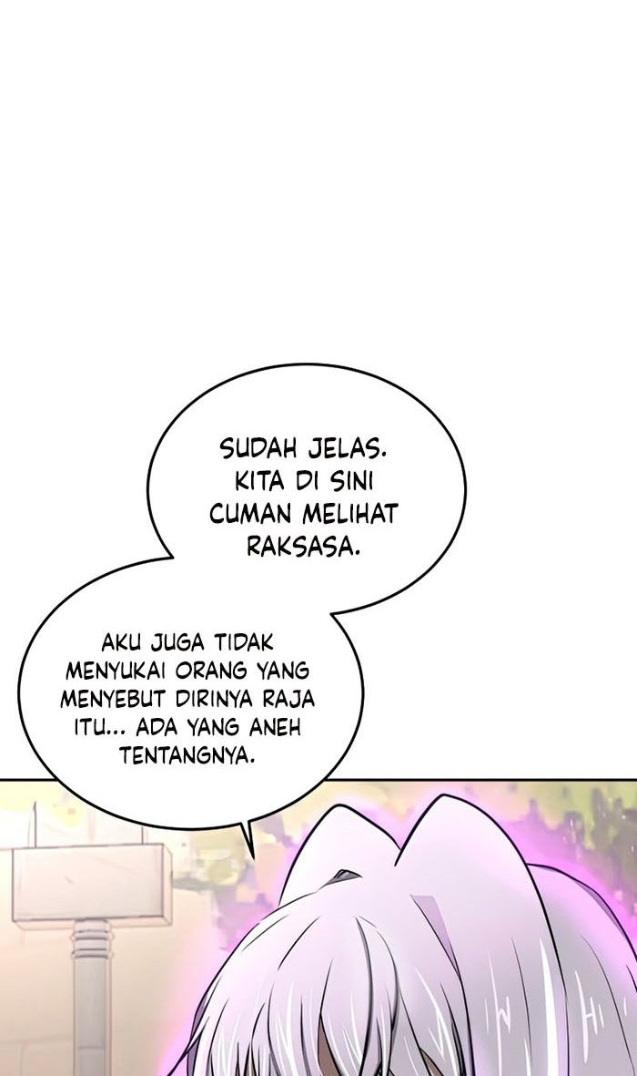 Chapter 55 - halaman 36