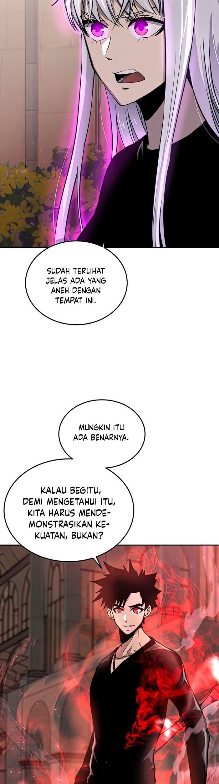 Chapter 55 - halaman 37