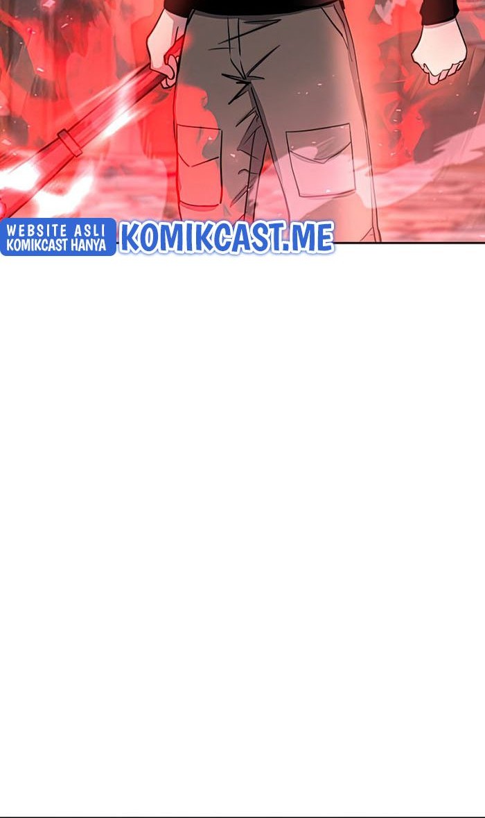 Chapter 55 - halaman 38