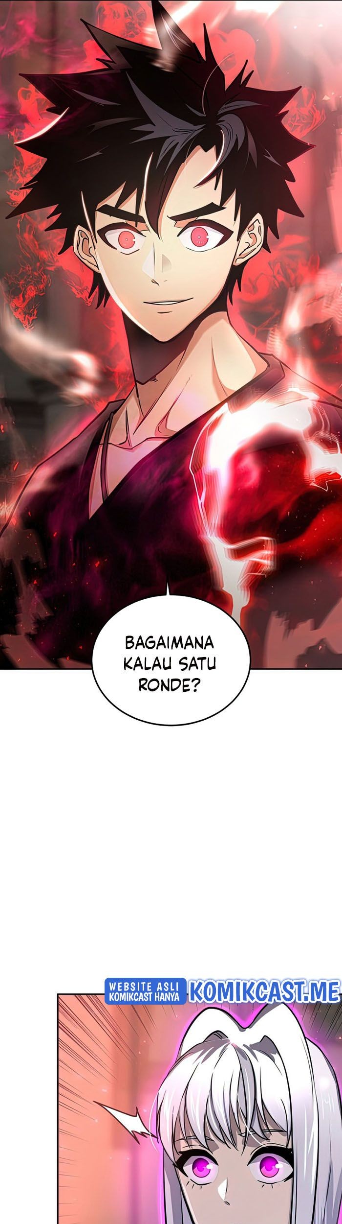 Chapter 55 - halaman 39