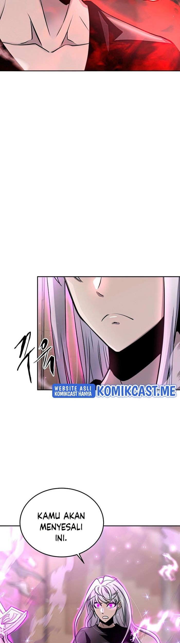 Chapter 55 - halaman 43