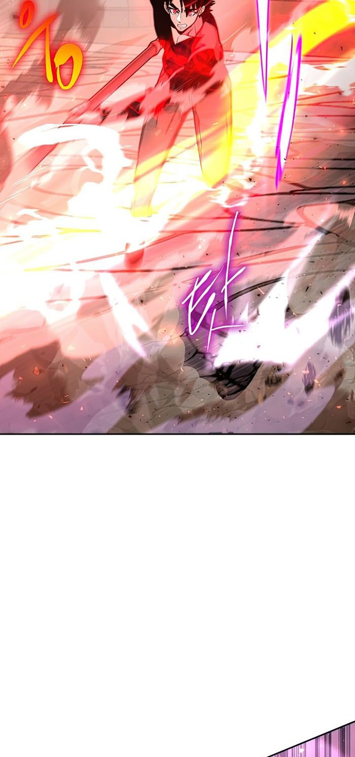 Chapter 55 - halaman 48