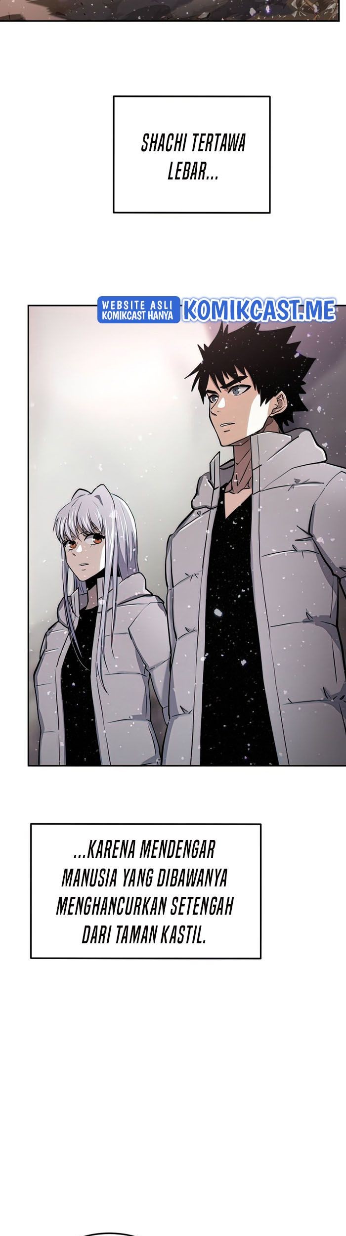 Chapter 55 - halaman 55