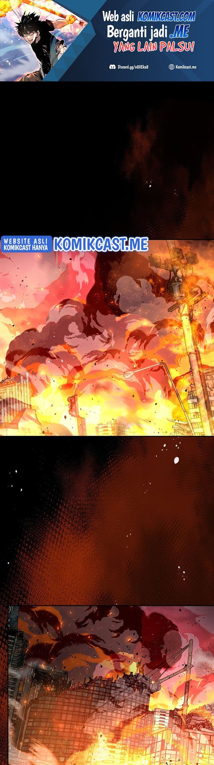 Chapter 55 - halaman 3