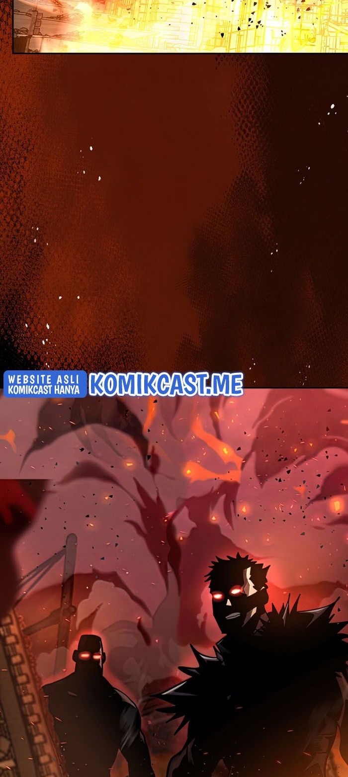 Chapter 55 - halaman 4