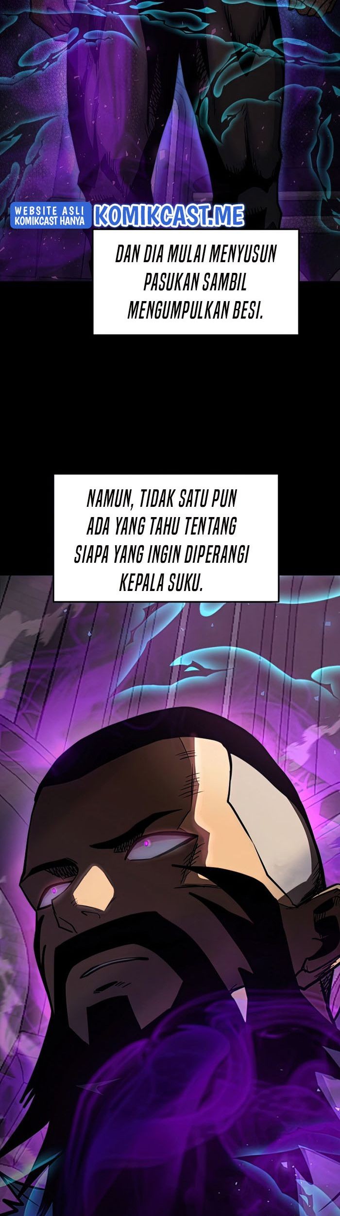 Chapter 55 - halaman 59