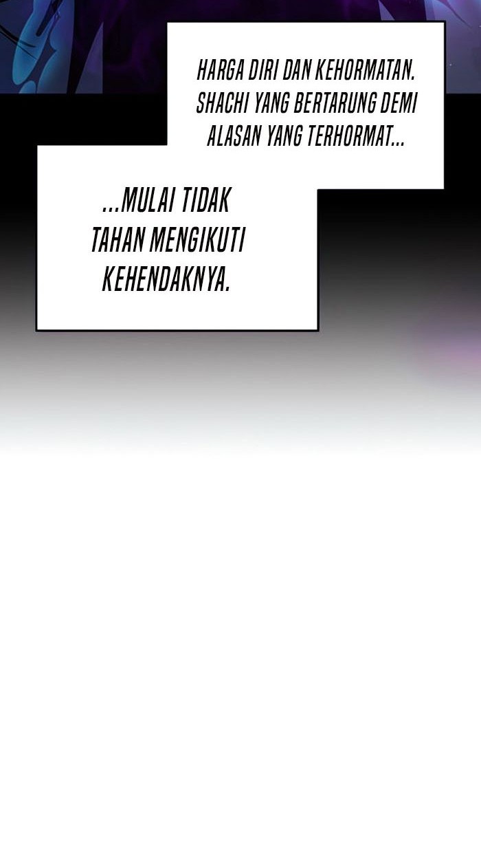 Chapter 55 - halaman 60