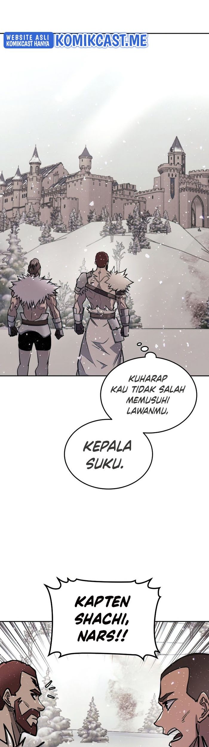 Chapter 55 - halaman 61
