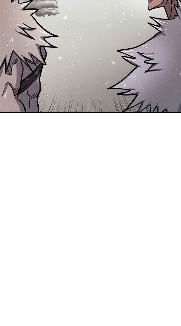 Chapter 55 - halaman 62