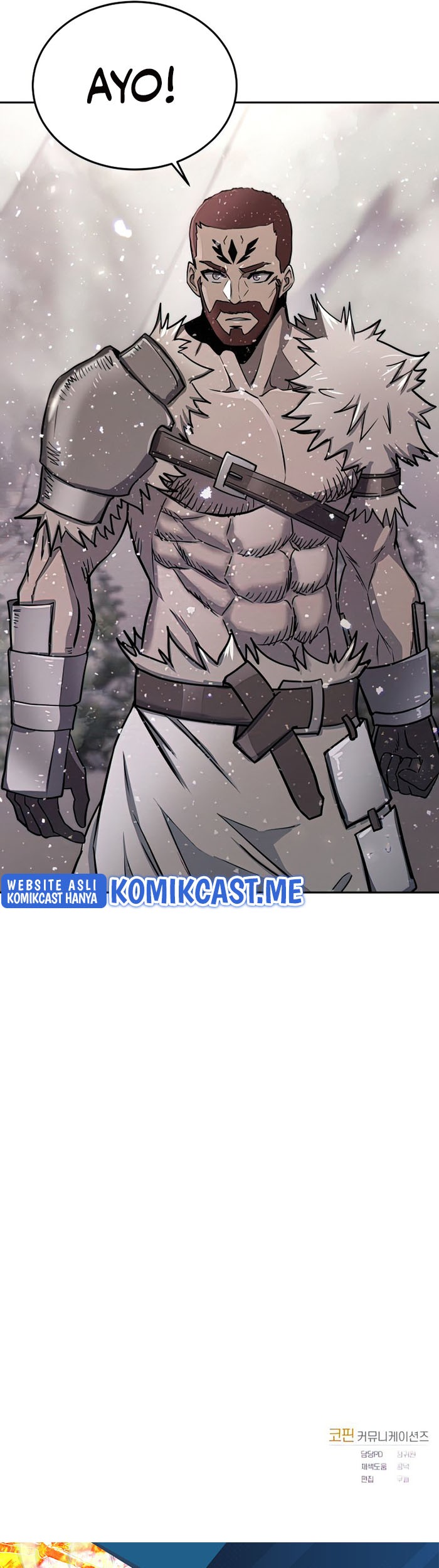 Chapter 55 - halaman 63