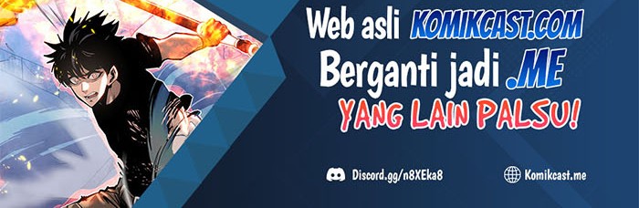 Chapter 55 - halaman 64