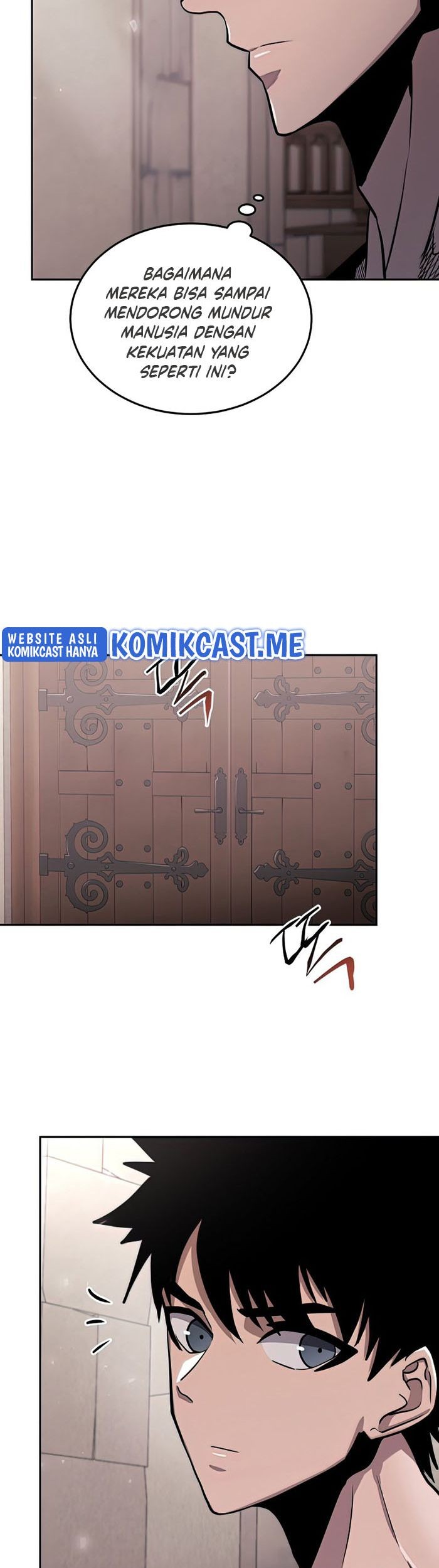 Chapter 55 - halaman 7