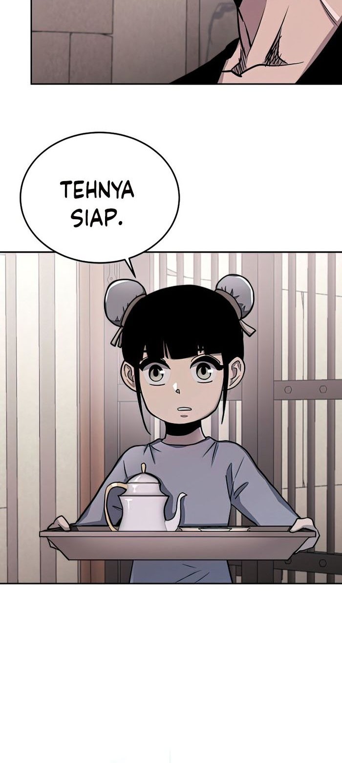Chapter 55 - halaman 8