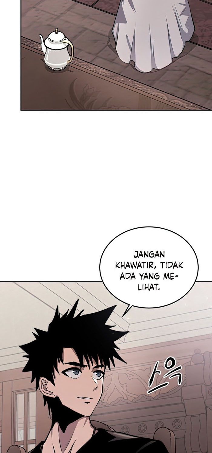 Chapter 55 - halaman 12