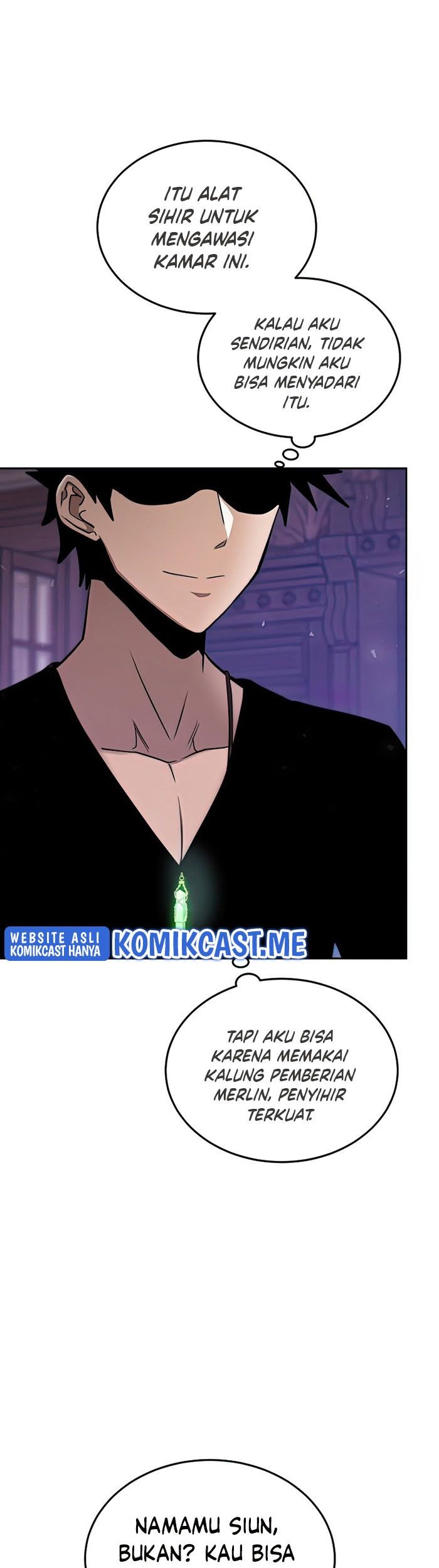 Chapter 55 - halaman 15