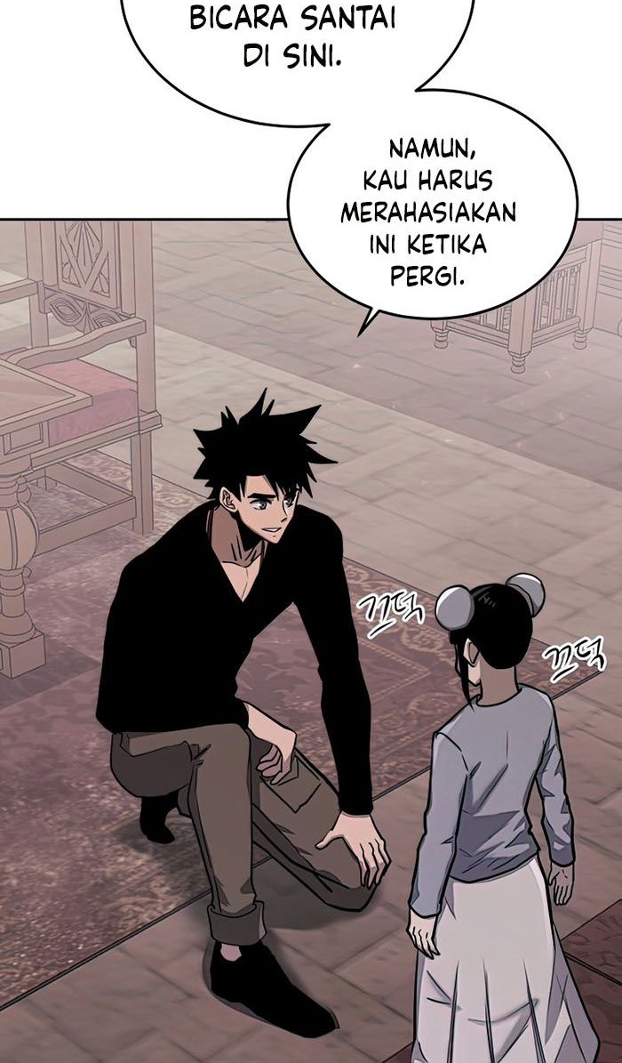 Chapter 55 - halaman 16
