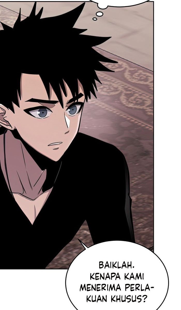 Chapter 55 - halaman 18