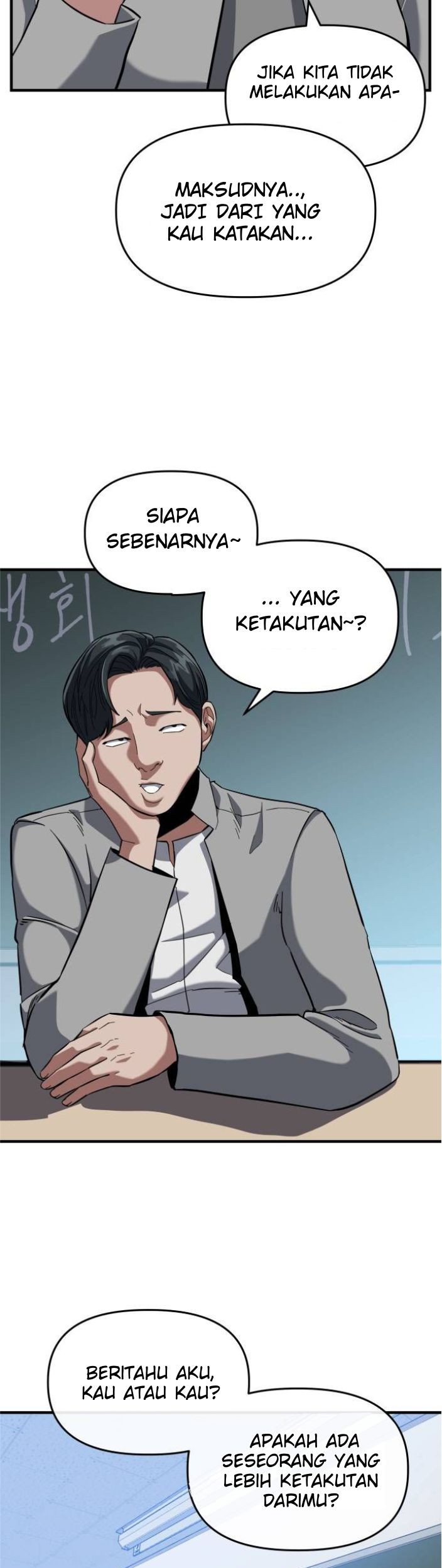 Chapter 8 - halaman 34