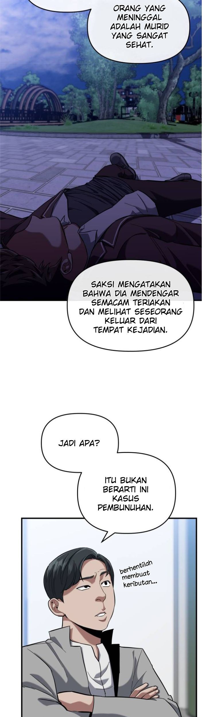 Chapter 8 - halaman 36