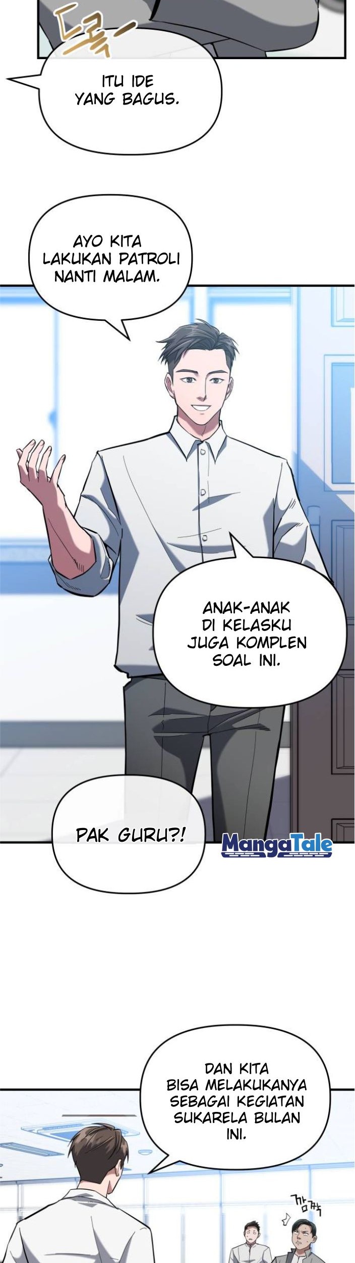 Chapter 8 - halaman 37
