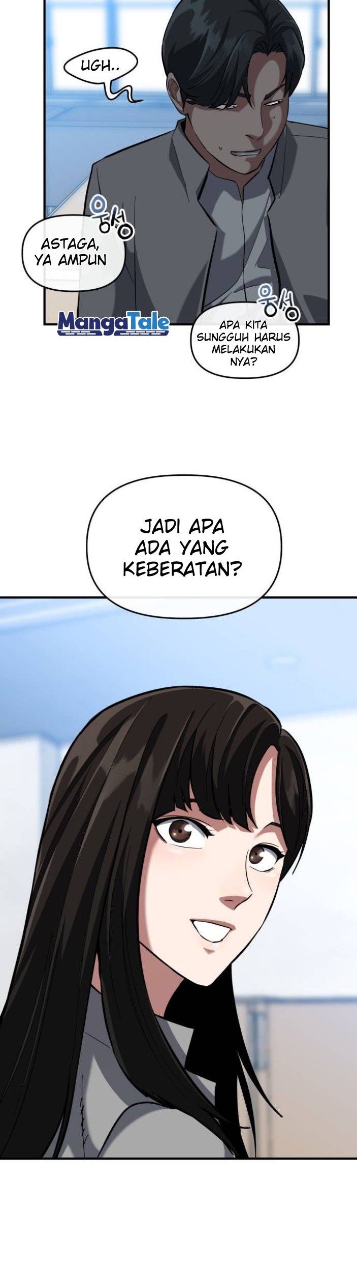 Chapter 8 - halaman 40
