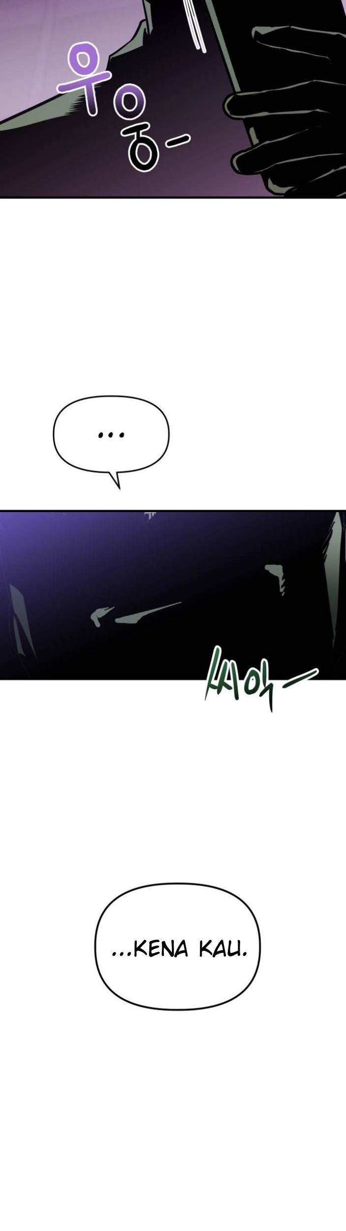 Chapter 8 - halaman 44