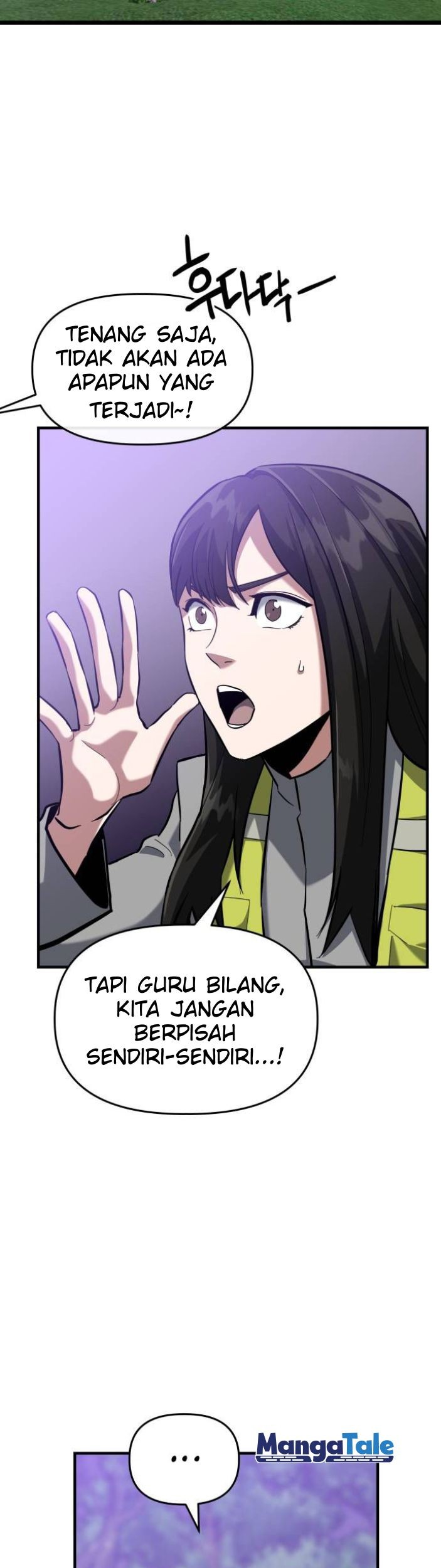 Chapter 8 - halaman 47