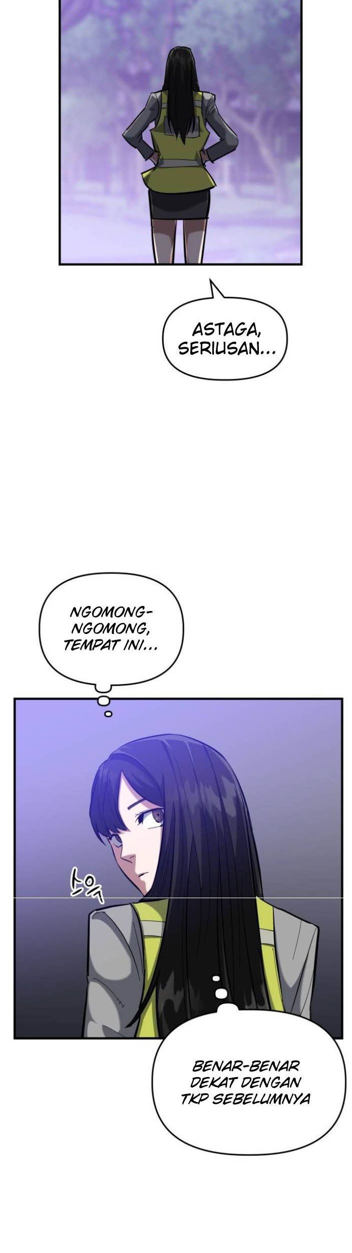 Chapter 8 - halaman 48
