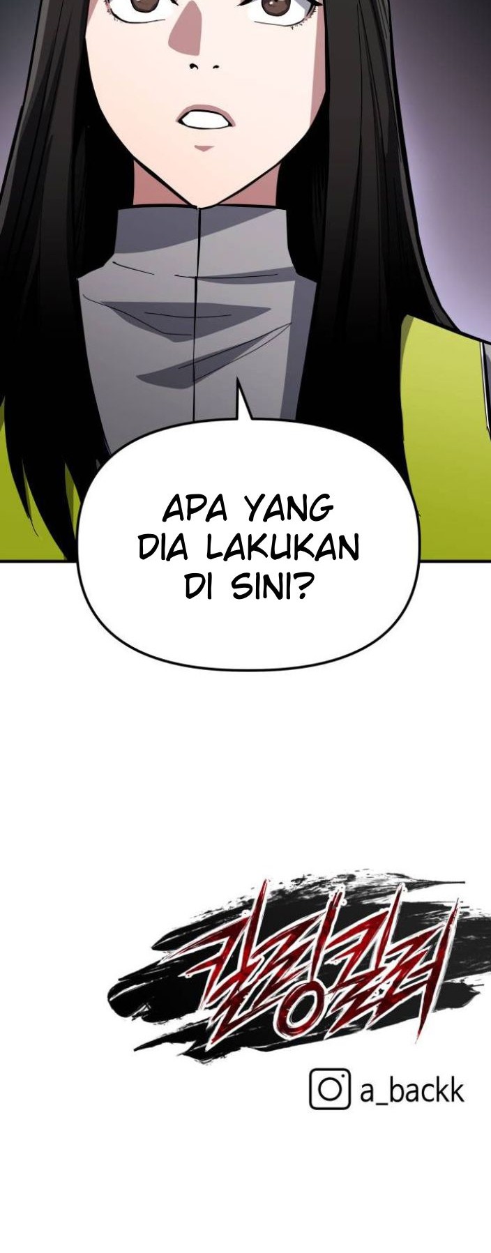 Chapter 8 - halaman 52