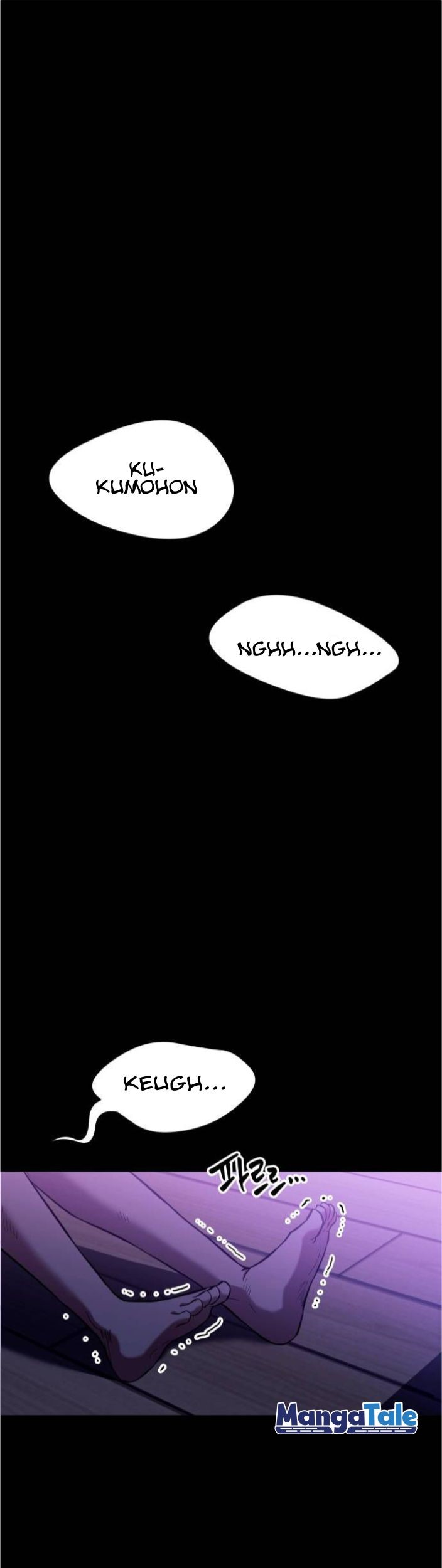 Chapter 8 - halaman 3