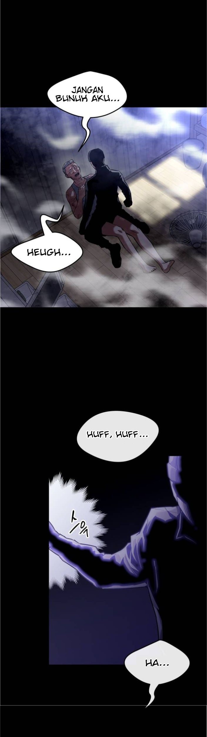 Chapter 8 - halaman 4