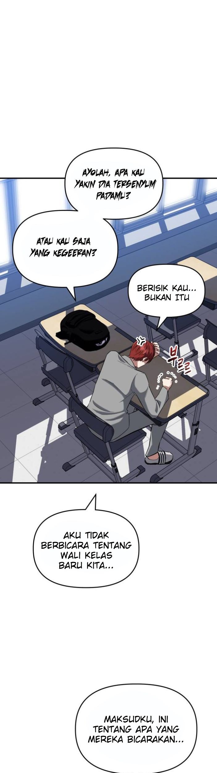 Chapter 8 - halaman 13