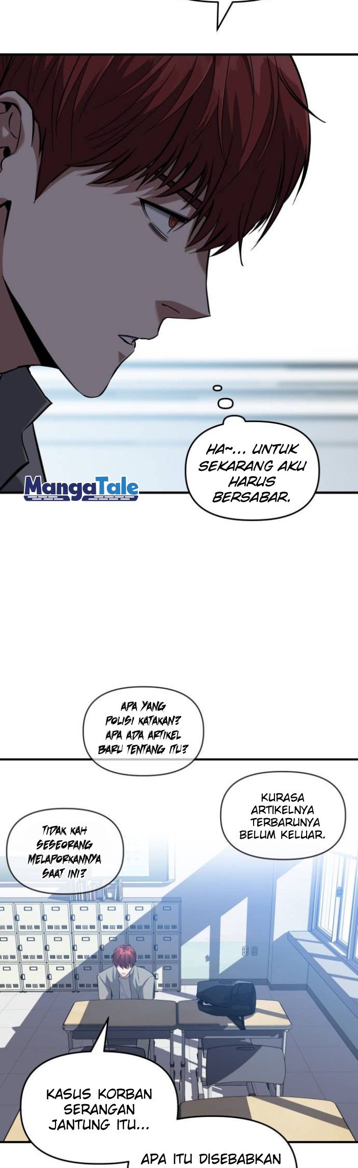 Chapter 8 - halaman 14
